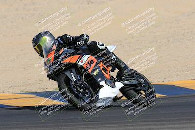 media/May-27-2023-TrackXperience (Sat) [[0386355c23]]/Level 1/Session 2 (Turns 9 and 10 Set 1)/